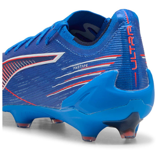 Puma Ultra 6 Ultimate FG